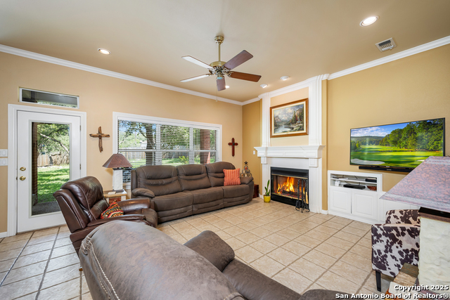 Image 6 of 32 For 411 Sunrise Hill