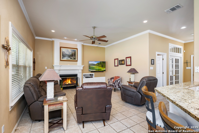 Image 7 of 32 For 411 Sunrise Hill