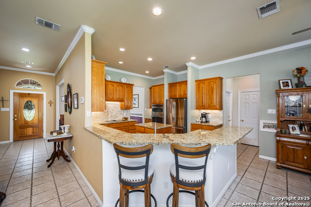 Image 8 of 32 For 411 Sunrise Hill