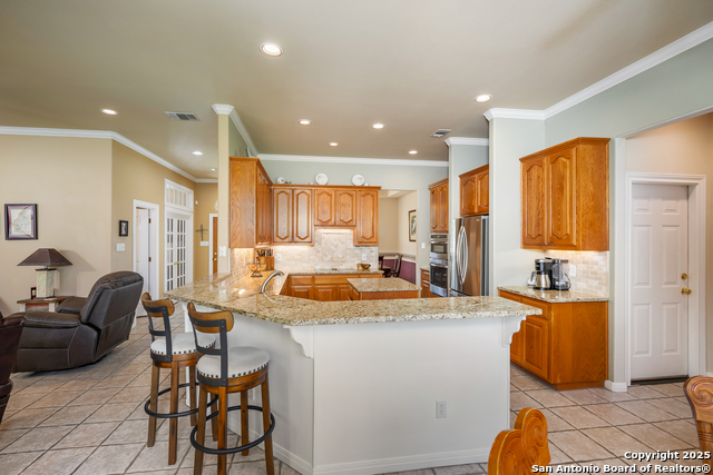 Image 9 of 32 For 411 Sunrise Hill