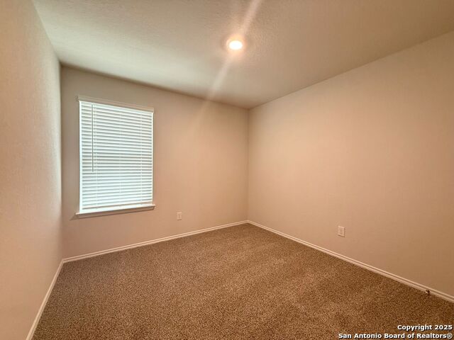 Image 11 of 23 For 14741 Cooke Delta