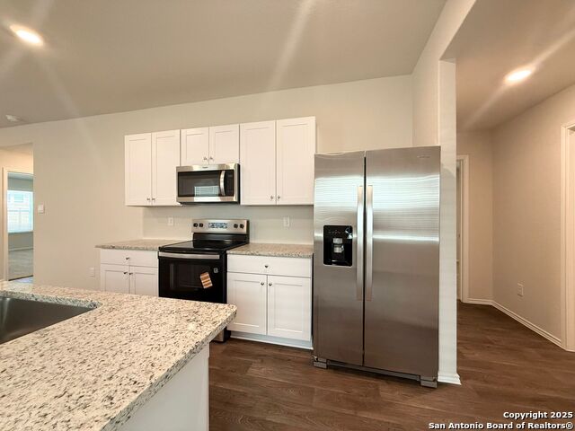 Image 8 of 23 For 14741 Cooke Delta