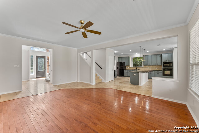 Image 10 of 57 For 204 Majestic