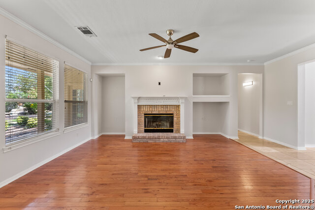 Image 11 of 57 For 204 Majestic