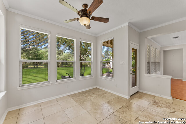 Image 12 of 57 For 204 Majestic