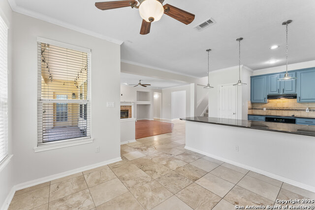 Image 13 of 57 For 204 Majestic