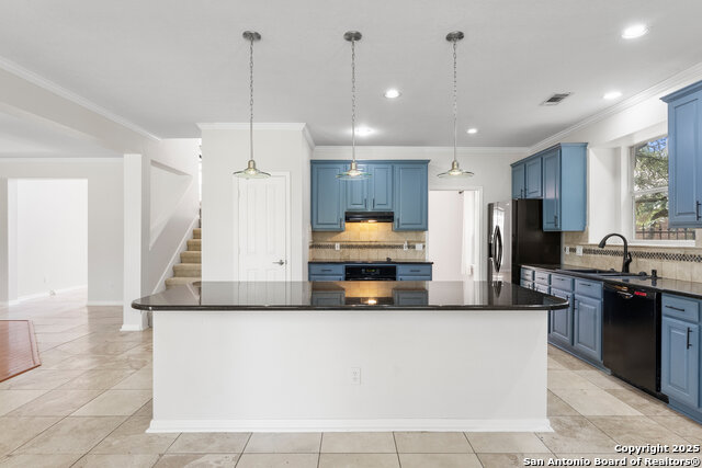 Image 14 of 57 For 204 Majestic