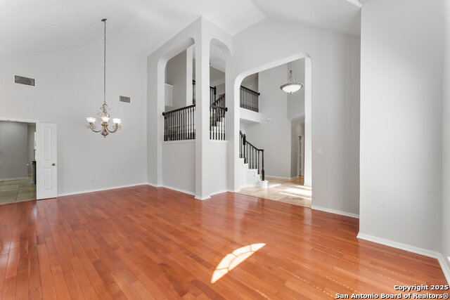 Image 19 of 57 For 204 Majestic