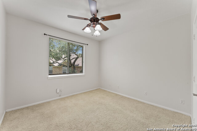 Image 2 of 57 For 204 Majestic