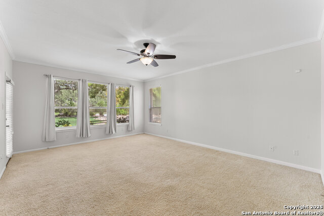 Image 20 of 57 For 204 Majestic