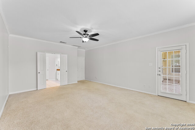 Image 21 of 57 For 204 Majestic