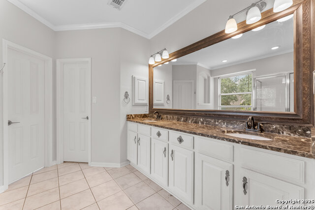 Image 22 of 57 For 204 Majestic