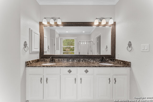 Image 23 of 57 For 204 Majestic