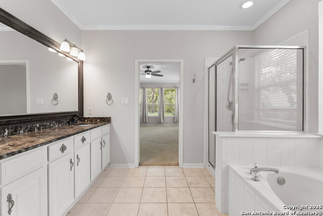 Image 24 of 57 For 204 Majestic