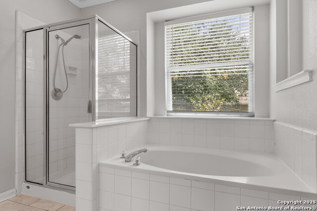 Image 25 of 57 For 204 Majestic