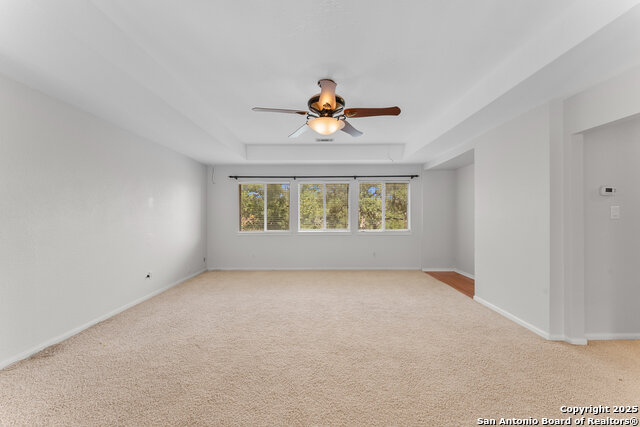 Image 26 of 57 For 204 Majestic