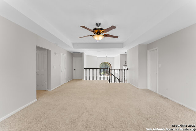 Image 27 of 57 For 204 Majestic