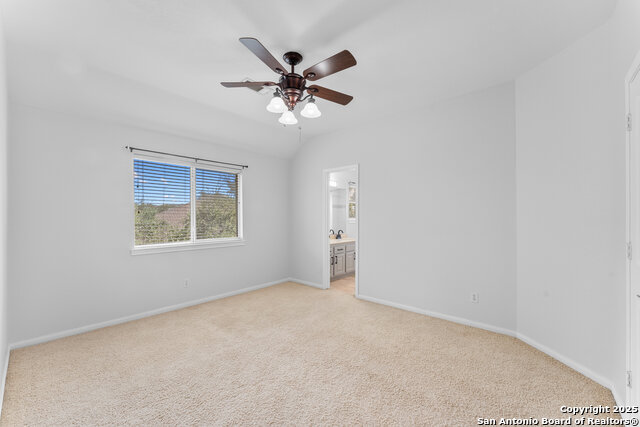 Image 28 of 57 For 204 Majestic