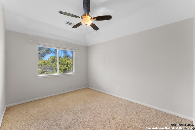 Image 29 of 57 For 204 Majestic