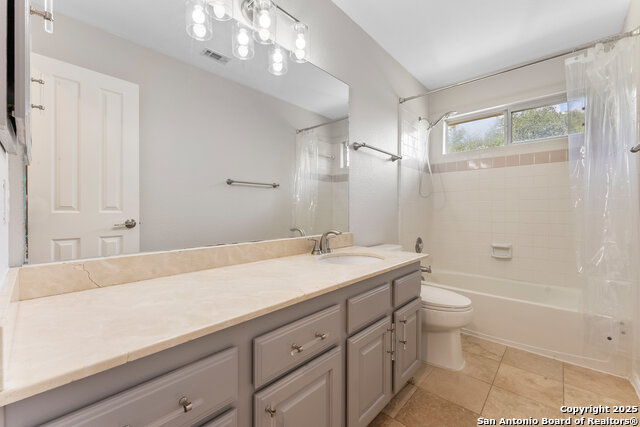 Image 30 of 57 For 204 Majestic