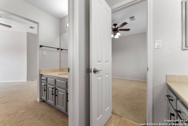 Image 32 of 57 For 204 Majestic