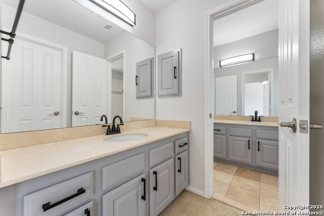 Image 33 of 57 For 204 Majestic