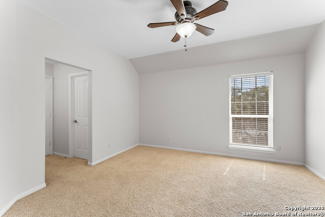 Image 34 of 57 For 204 Majestic