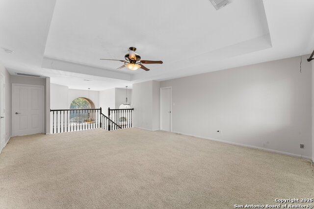 Image 35 of 57 For 204 Majestic