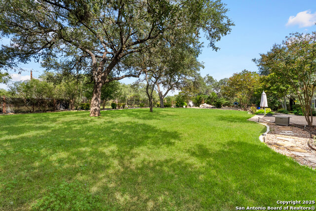 Image 36 of 57 For 204 Majestic