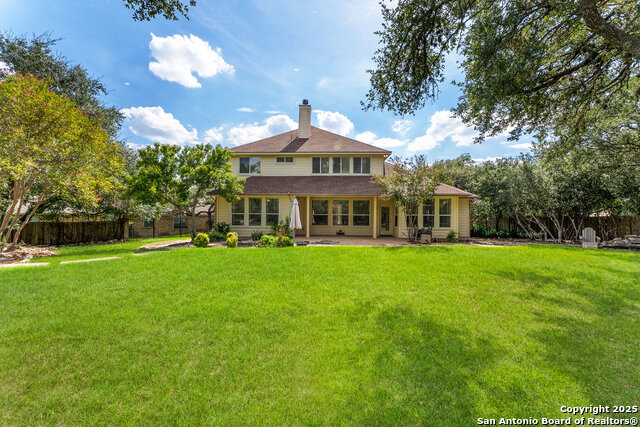 Image 37 of 57 For 204 Majestic