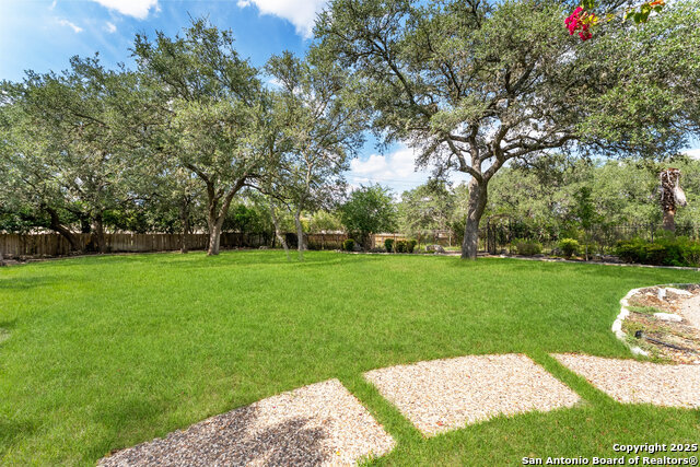 Image 38 of 57 For 204 Majestic