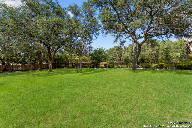 Image 39 of 57 For 204 Majestic