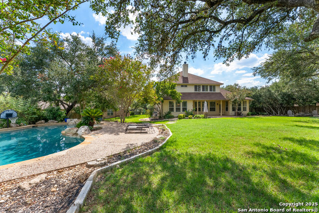 Image 45 of 57 For 204 Majestic