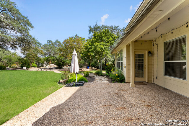 Image 46 of 57 For 204 Majestic