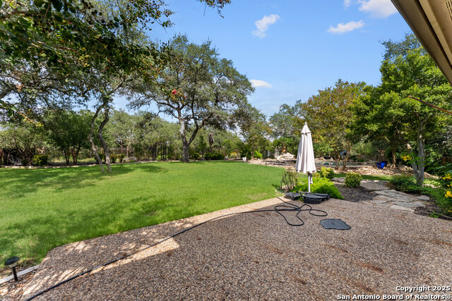 Image 47 of 57 For 204 Majestic