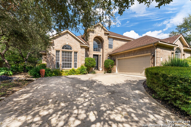 Image 48 of 57 For 204 Majestic