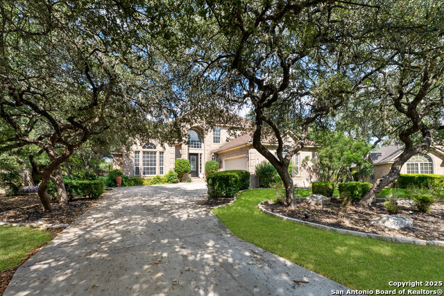 Image 49 of 57 For 204 Majestic