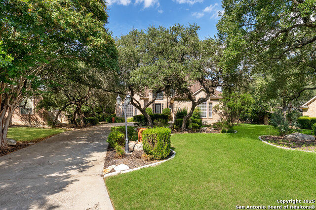 Image 50 of 57 For 204 Majestic