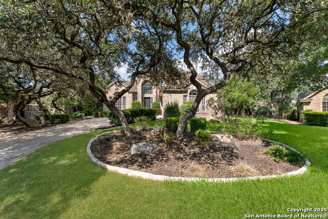 Image 53 of 57 For 204 Majestic