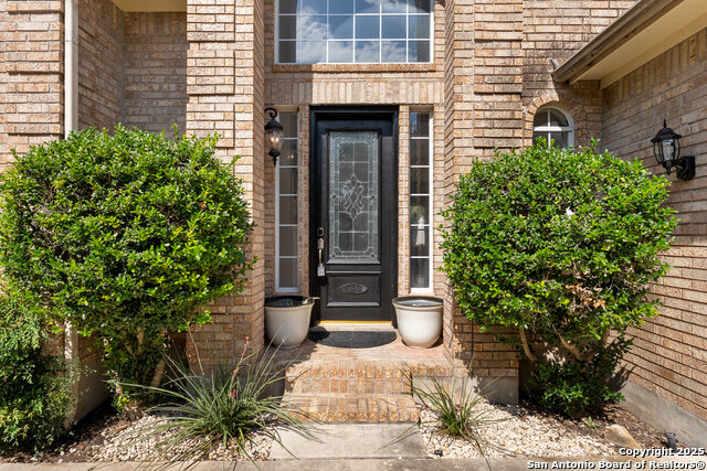 Image 54 of 57 For 204 Majestic