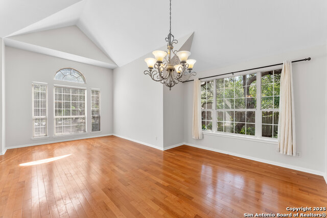 Image 57 of 57 For 204 Majestic