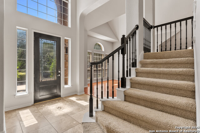 Image 6 of 57 For 204 Majestic