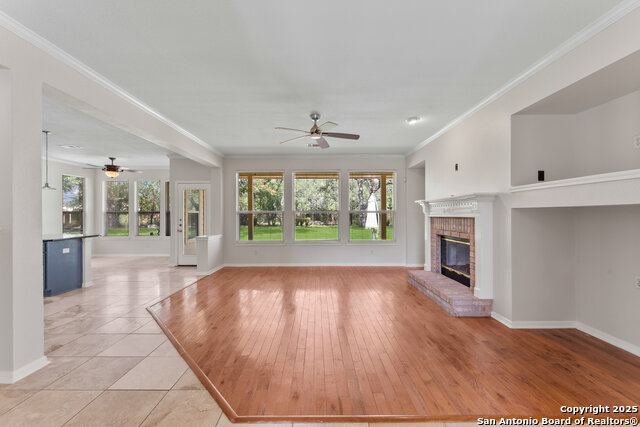 Image 7 of 57 For 204 Majestic