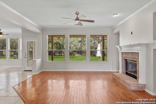 Image 8 of 57 For 204 Majestic