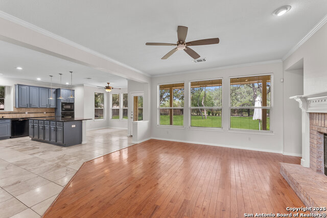 Image 9 of 57 For 204 Majestic