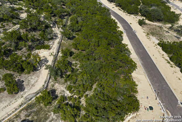 Image 10 of 17 For 21227 Treetop Terrace