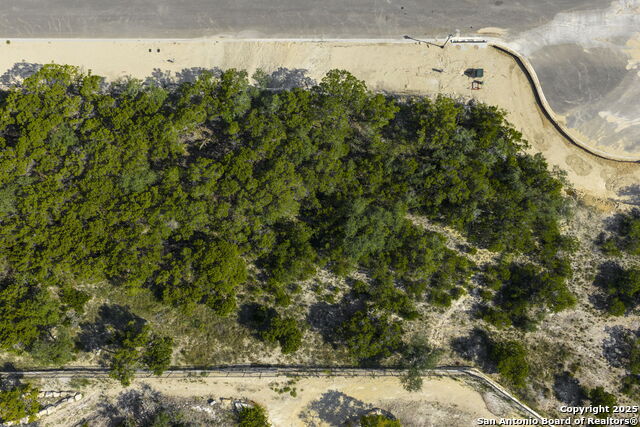 Image 11 of 17 For 21227 Treetop Terrace