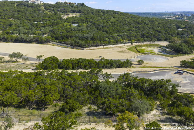 Image 12 of 17 For 21227 Treetop Terrace