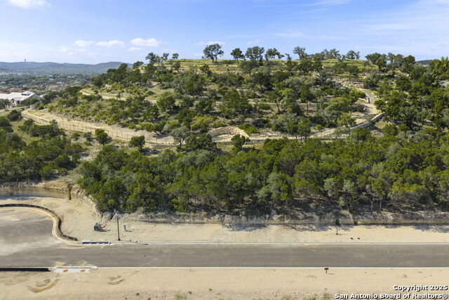 Image 15 of 17 For 21227 Treetop Terrace