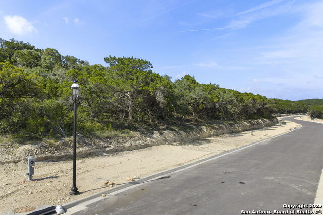 Image 16 of 17 For 21227 Treetop Terrace